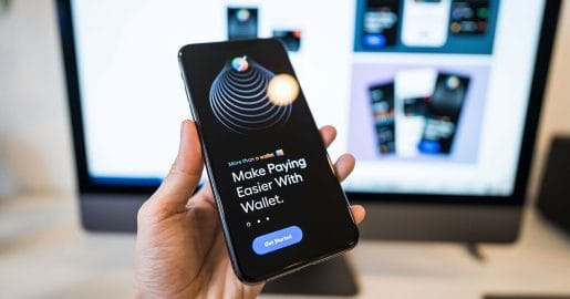 Revolut za otroke je na voljo tudi v Sloveniji, nadzor nad računom pa pri starših