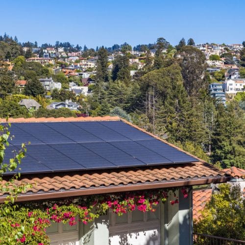 Sončni mrk 12. avgusta bo zmanjšal proizvodnjo sončnih elektrarn: bo elektrike dovolj?