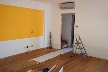Plačujete najemnino? Preverite, ali vam lahko pripada subvencija