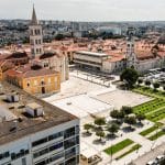 Zadar