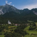 Drežnica, Foto: Annaëlle Quionquion