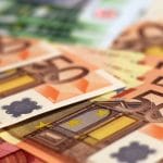 FURS nakazilo denarja, Foto: arhiv Vse za moj dan