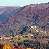 Kostel