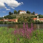 Grad Sevnica