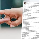Hrvatica išče moškega s priimkom Stipić