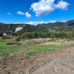 MTB park na Kipah, Foto: Občina Trbovlje
