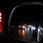 Kolona na avtocesti na Hrvaškem, Foto: arhiv Vse za moj dan