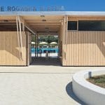 Kopališče Rogaška Slatina