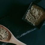 Kratom, Foto: Laryssa Suaid / Pexels