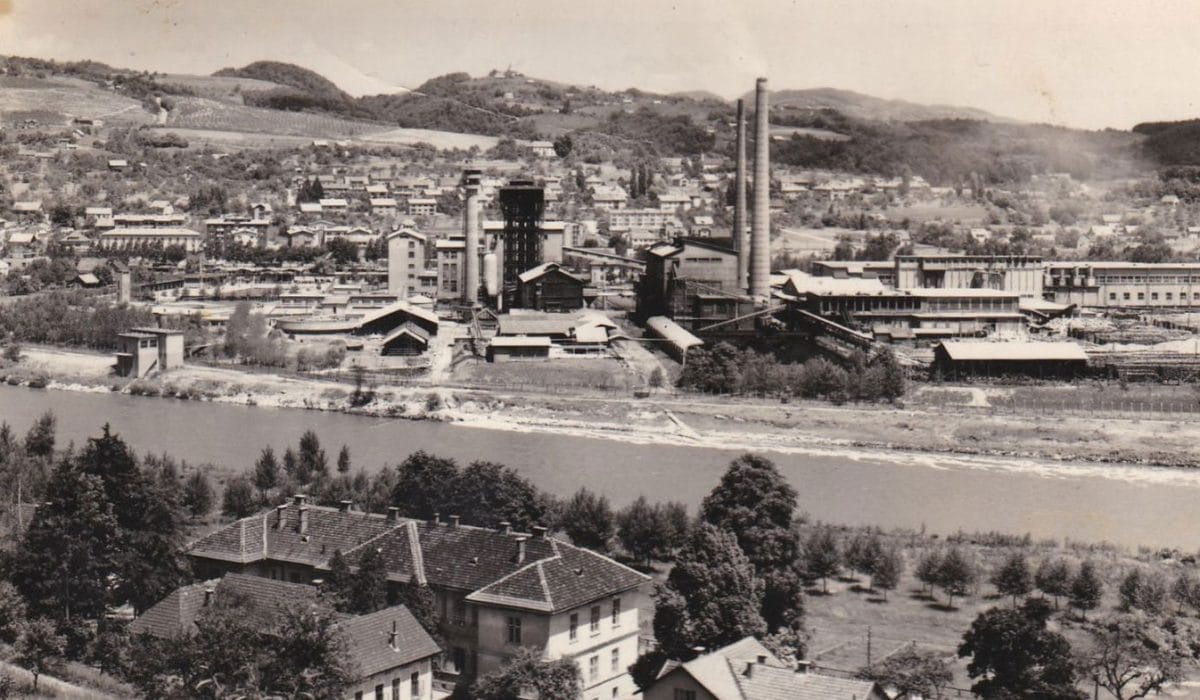 Videm Krško, Foto: arhiv Vse za moj dan