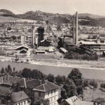 Videm Krško, Foto: arhiv Vse za moj dan