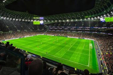 Liga prvakov UEFA 2026: celoten razpored tekem od prvega do osmega kroga