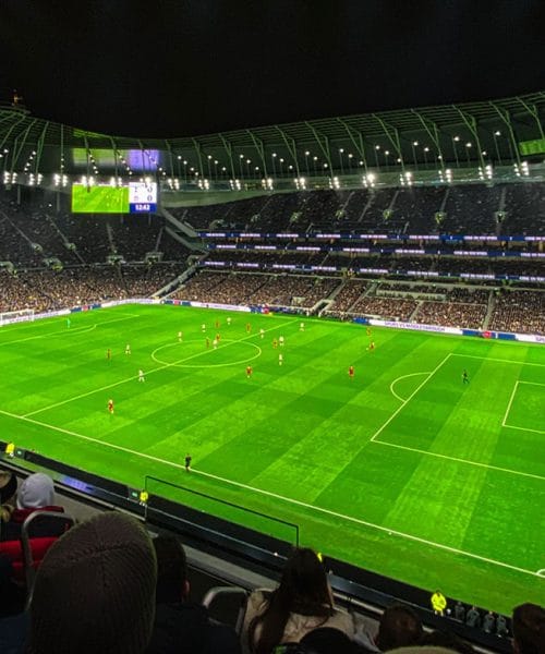 Liga prvakov UEFA 2026: celoten razpored tekem od prvega do osmega kroga
