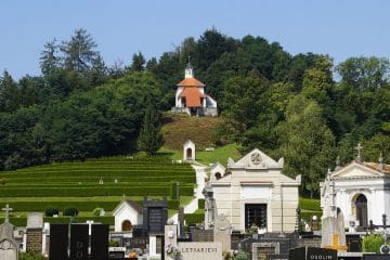 Danes je mala maša: kaj to v resnici pomeni in kdaj je velika maša?