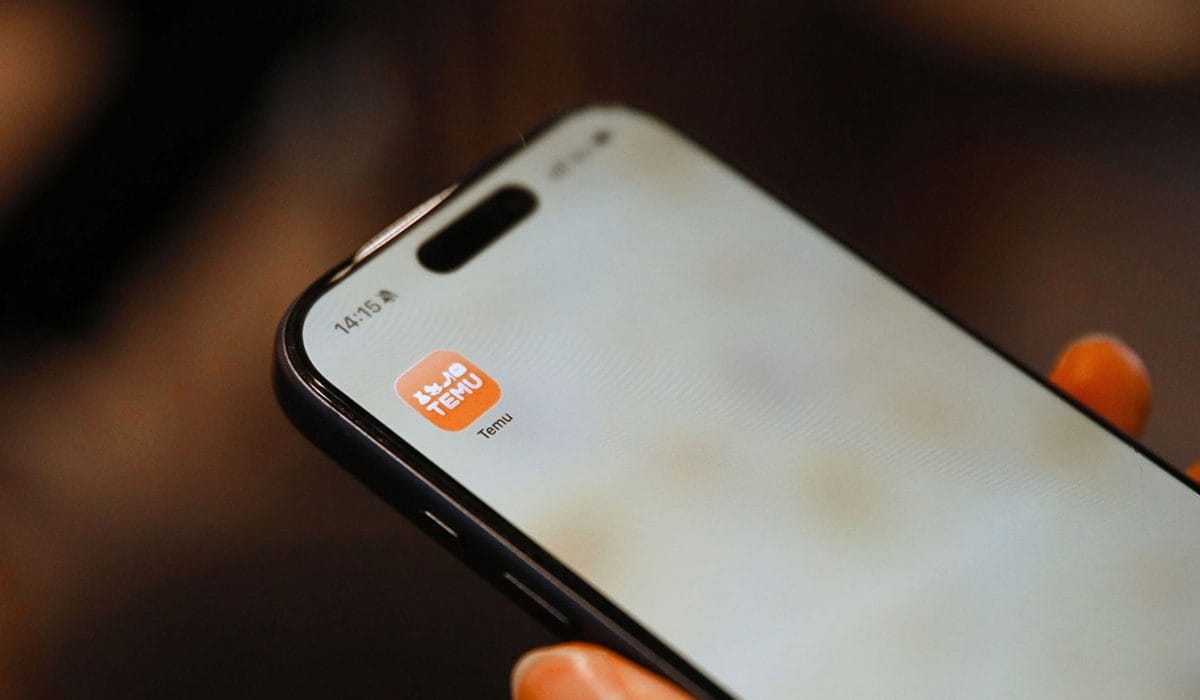Nakupovanje prek Temuja, Foto: Pexels