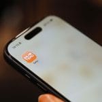 Nakupovanje prek Temuja, Foto: Pexels