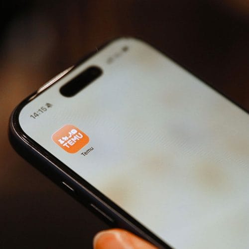 Če kupujete na Temuju, Sheinu ali AliExpressu – prihaja nova pristojbina