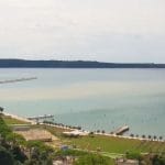 Porotož po padavinah, 10. september 2026
