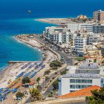 Pafos, Ciper
