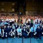 Perpetuum Jazzile