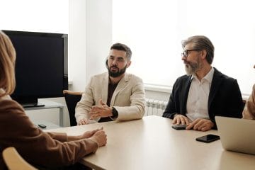Danes se začenjajo brezplačni dnevi za vse, ki razmišljajo o menjavi službe ali novem znanju