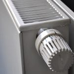 Radiator, Foto: Pexels