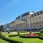 Rogaška Slatina, Foto: Vse za moj dan