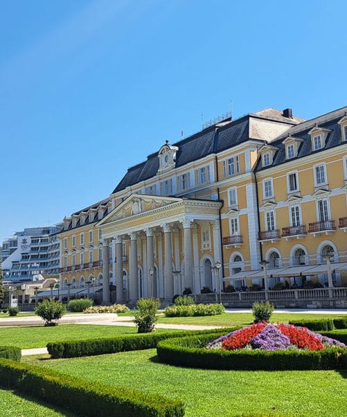 V Rogaški Slatini se za županski položaj za zdaj omenjata dva kandidata