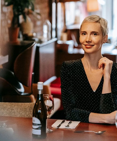 Stvari, ki jih samske ženske vsakič znova slišijo, čeprav za nasvet sploh niso vprašale