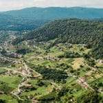 Semič, Foto: Jan Kocjan / belakrajina.si