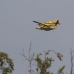 Slovenski air tractor