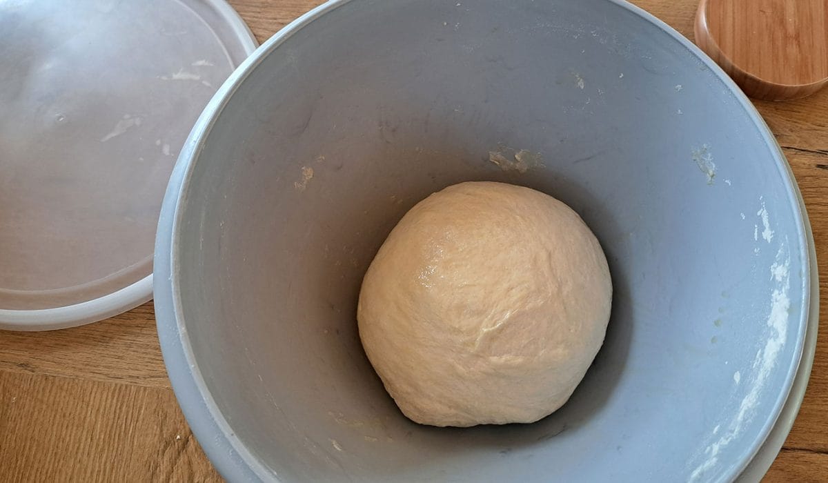 Testo za pico, Foto: arhiv Vse za moj dan