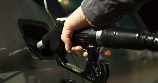 Cene goriva po Evropi zelo različne, preverili smo vse države