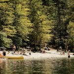 Tolmin, Foto: Jiri Ikonomidis