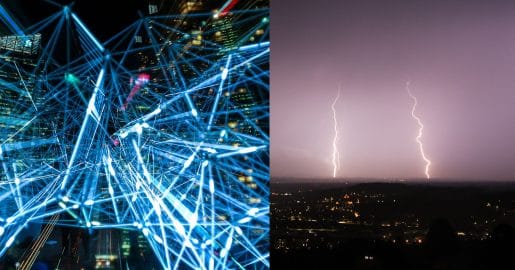 ARSO pri napovedovanju vremena že uporablja umetno inteligenco
