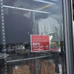 Kik trgovina v Brežicah