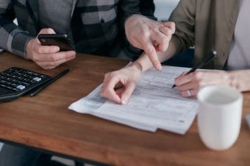 Zimski regres 2026 bo višji, zaposlenim pripada 740,94 evra