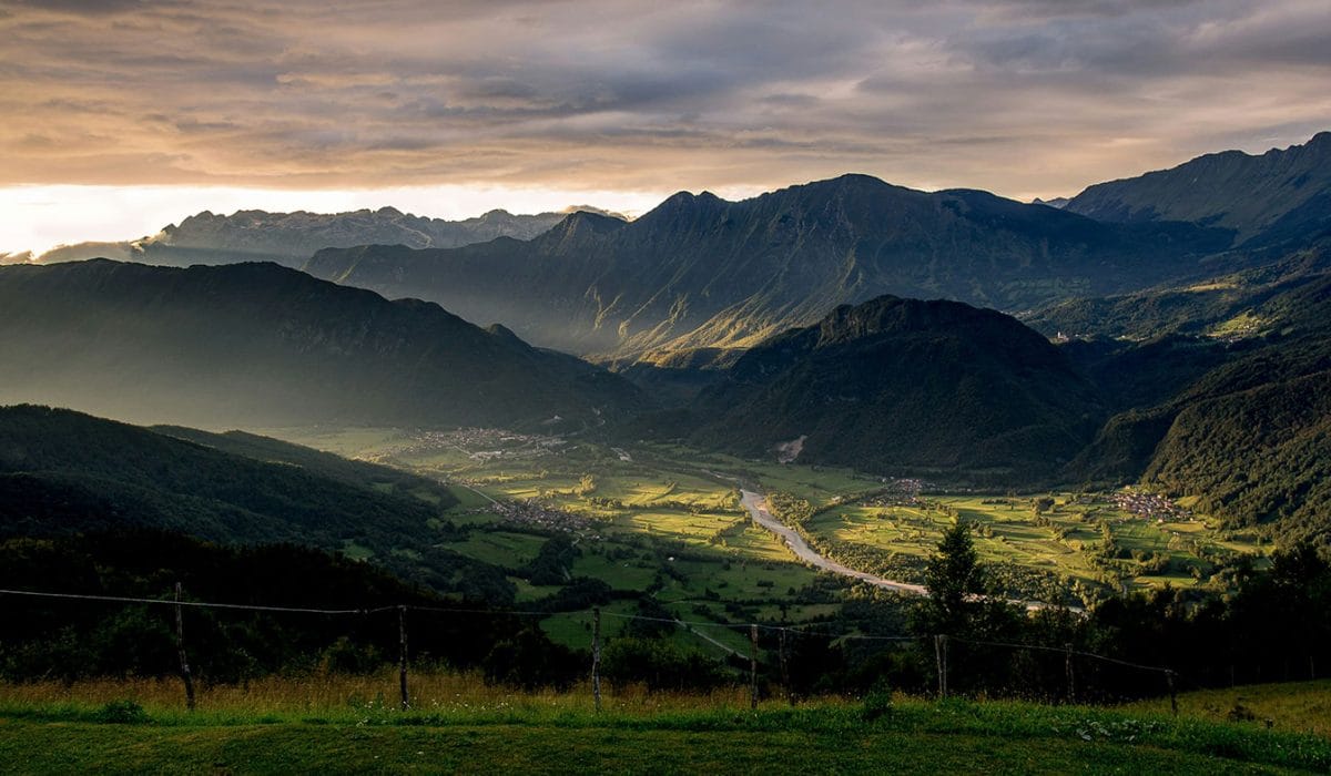 Foto: Nathalie Sevillia / Unsplash