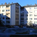Cene stanovanj v Sloveniji, Foto: Vse za moj dan
