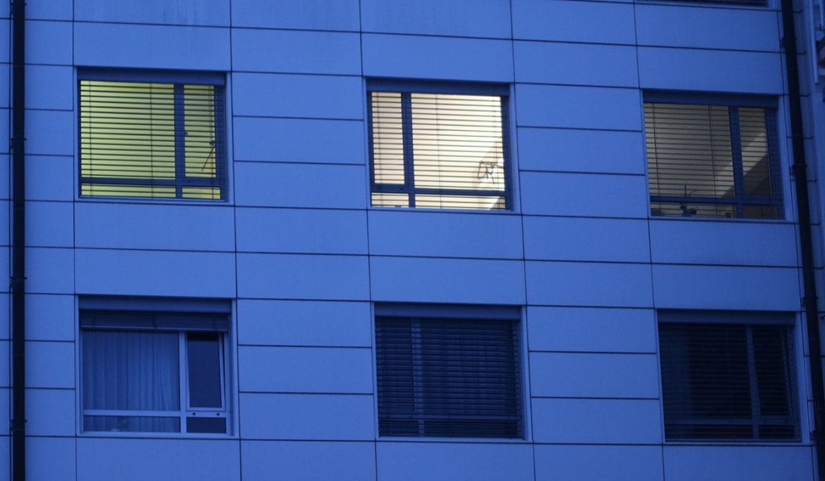 Dom starejših občanov, Foto: arhiv Vse za moj dan