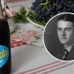 Kdo je bil Emerik Zelinka?