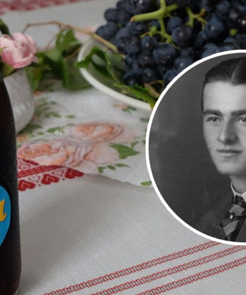 Slovenec, ki je ustvaril Cockto, a njegovo ime pozna le malokdo