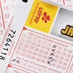 Eurojackpot