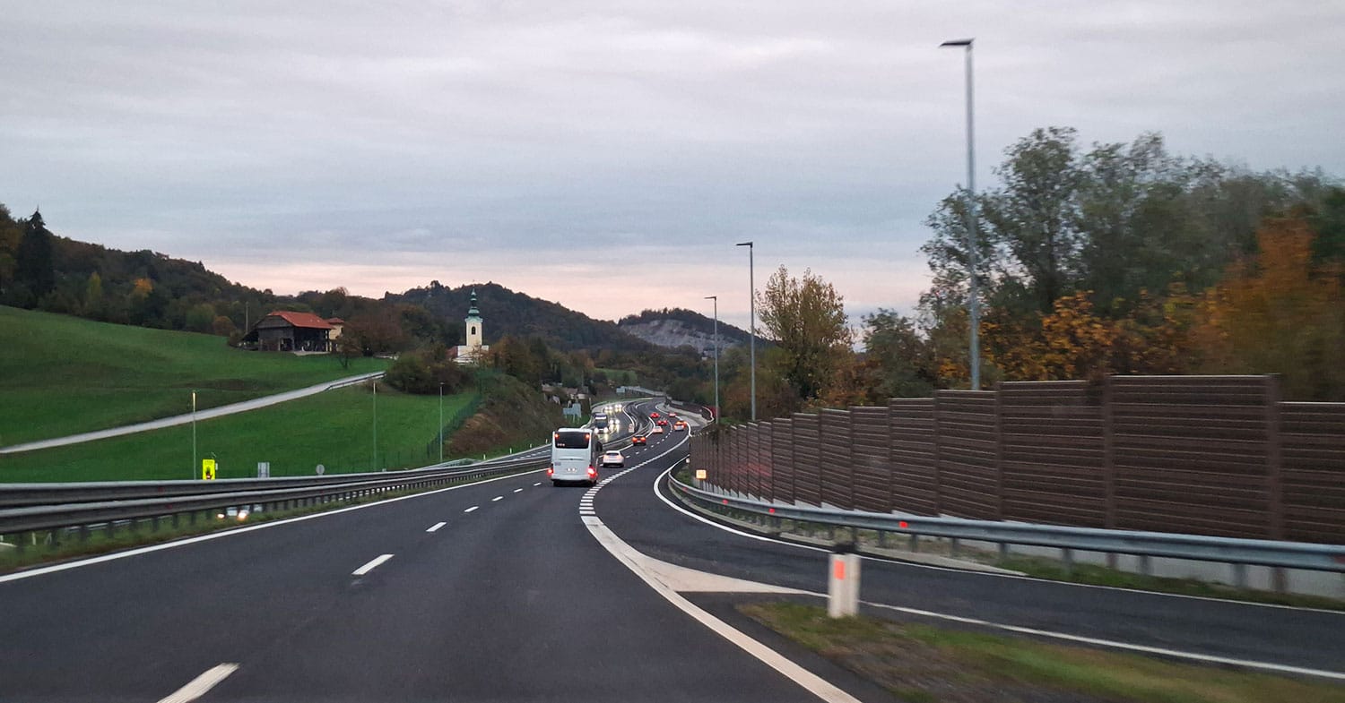 Višnja Gora