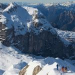 Kanin, Foto: Mihály Köles / Unsplash