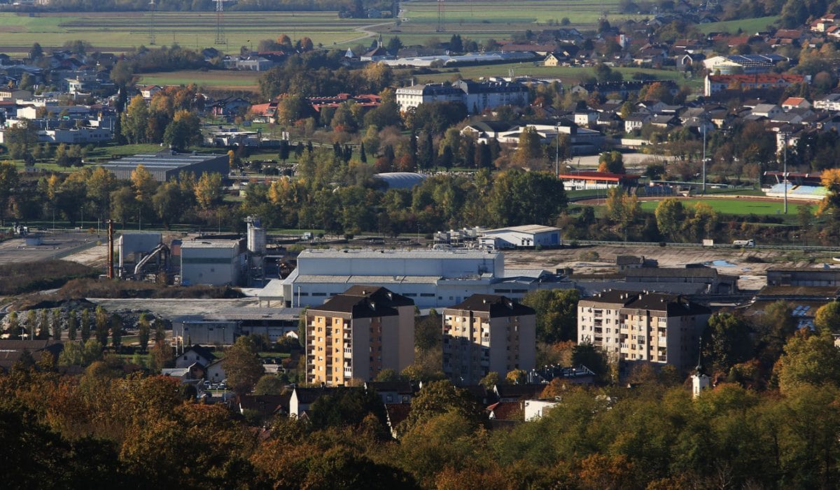 Krško, Foto: Vse za moj dan