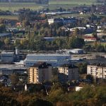 Krško, Foto: Vse za moj dan