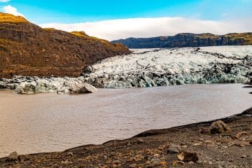 El Niño se hitro krepi, vrhunec pričakujejo šele decembra