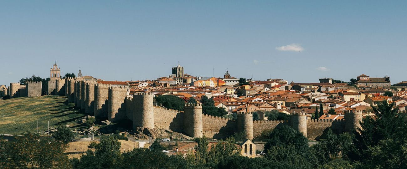 Špansko mesto, ki ga turisti pogosto spregledajo, je postalo eden od hitov za leto 2027