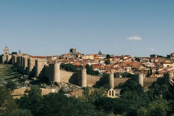 Špansko mesto, ki ga turisti pogosto spregledajo, je postalo eden od hitov za leto 2027